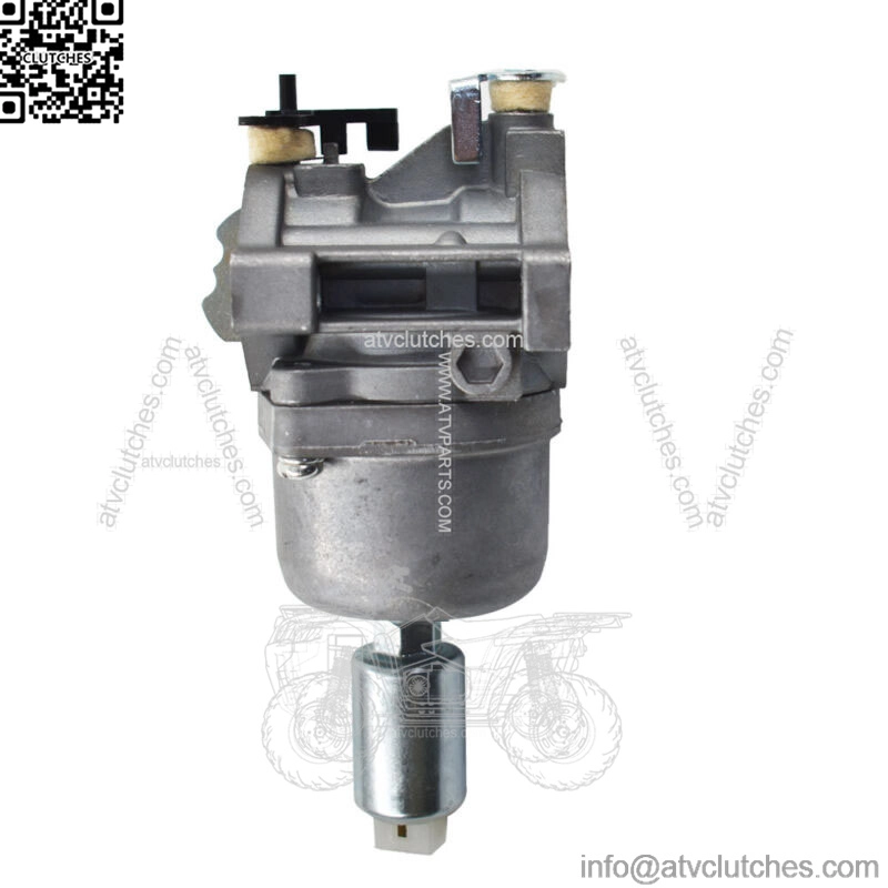 Carburetor Fit For Craftsman Engine Platinum 540cc 21HP For B & S Engine - Image 2