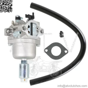 Carburetor Fit For Craftsman T2300 Riding Lawn Mower Garden Tractor 917.255810