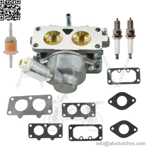 Carburetor Fit For Craftsman ZTS7000 26HP gth2250 GTH2448T GTH2454T l2048 L2548