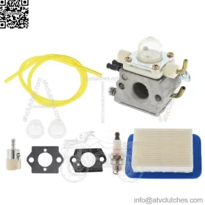 Carburetor Fit For Echo PB-603 PB-602 PB-610 PB-611 PB-620H PB-620ST Blower