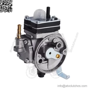 Carburetor Fit For Echo Shindaiwa Part C350 A021002470 String Trimmer