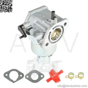 Carburetor Fit For Kawasaki 15004-7056 CARBURETOR-ASSY 15003-7102 Lawn Mower