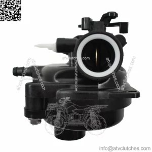 Carburetor Fits For Briggs& Stratton 08P502 09P602 125cc Push Mower 300E 450E