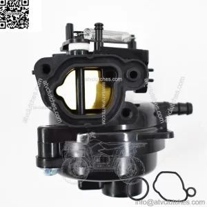 Carburetor for 11A-A2BM711 11A-A230711 11A-A23O711 EnginesCarb