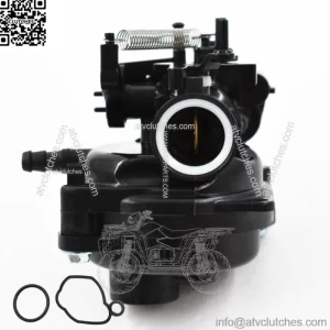Carburetor For 550EX 725EXI 625EX 675EX 140cc Spark Plug