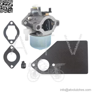 Carburetor For Briggs & Stratton 13HP I/C Gold 28M707 28M706 28R707 Engine Carb