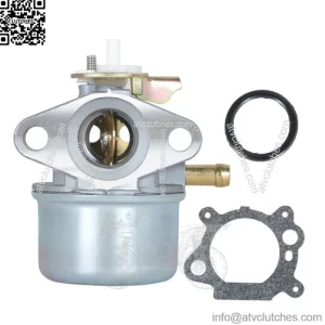 Carburetor for Briggs & Stratton 4hp 5hp 6hp 7hp small Motor Carb 520-964