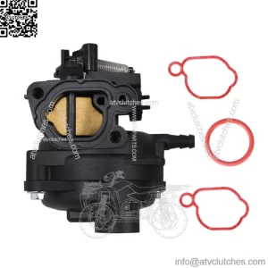Carburetor For Briggs & Stratton 550EX 725EXI 625EX 675EX 140cc 799584 594058