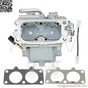 Carburetor For Briggs & Stratton 845273 845032 844172 842097 611477 613477