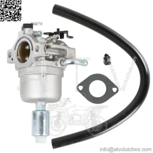 Carburetor For Briggs Stratton 33M777 33M677 331977 331877 331777 31Q677 33M97