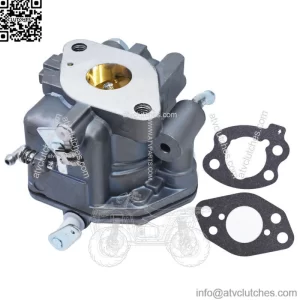 Carburetor For Briggs&Stratton 808249 807936 807832 294442 294447 809008