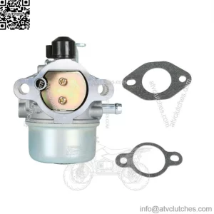 Carburetor for John Deere Am132119 Kohler 12853149 12853149-S 12 853 T4M6 Stx38