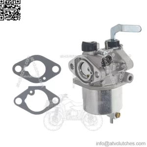 Carburetor For kawasaki 15003-2718 Superseded Part 15003-2497 FE120 carb
