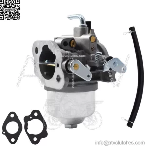Carburetor For Kawasaki 15003-7033 Lawn FH500V-AS38 4 Cycle Engine C-7123