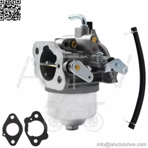 Carburetor For Kawasaki 15003-7036 Carburetor Assembly FH451V Engines