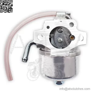 Carburetor For Kawasaki FC150V 4-Cycle Engine 14SB 14SE JX75 JE75 JX85 AM124620