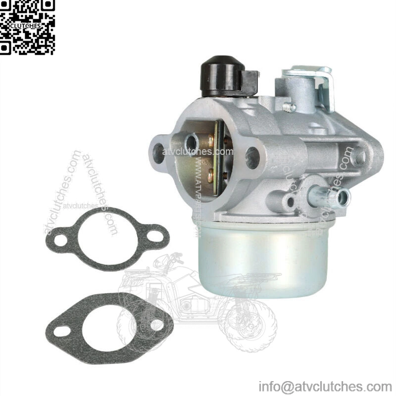 Carburetor For Kohler 12 853 140-S,12 853 17,12 853 35,12 853 47,12 853 55