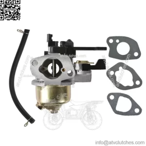 Carburetor For Kohler 18-853-16-S 1885316S Fits some SH265 Lawn Mower