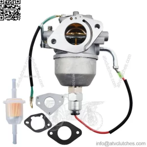Carburetor For Kohler 24 853 25-S 2485325-S 2405325 CV20-22 Accessories Tools