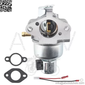 Carburetor For Kohler CH11 CH12.5 CH14 CV460 12-853-98-S Command Pro C-74