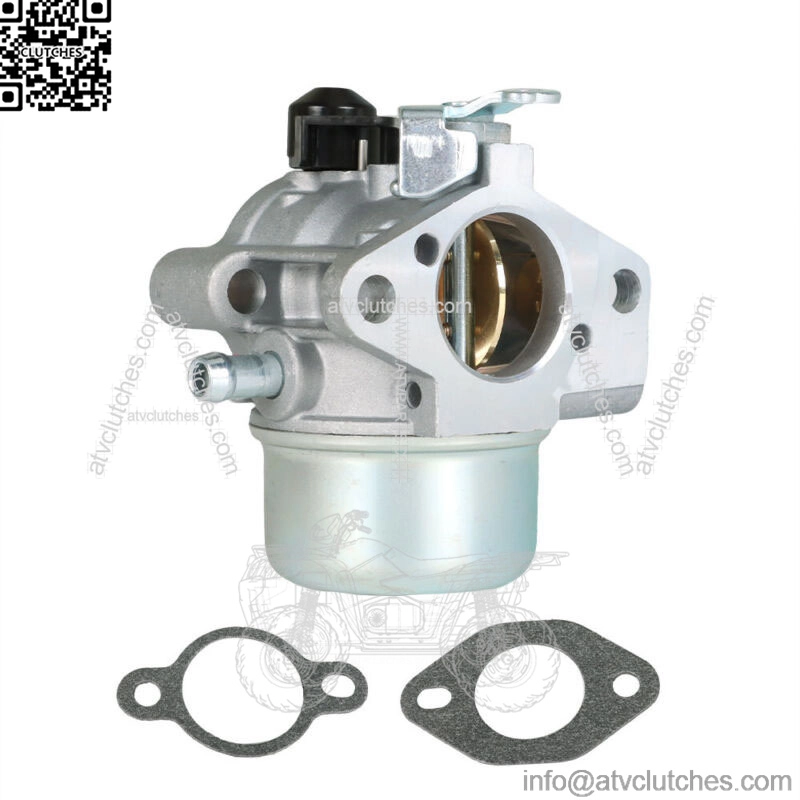 Carburetor For Kohler Courage 20-853-33-S SV530 SV540 SV590 SV600 Lawn Mower