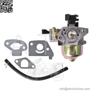 Carburetor For Mini Baja 97cc Doodle Bug 96cc Mini Bike Parts Hensim 2.8 hp Carb