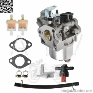 Carburetor For Subaru Robin EX27 Engine 279-62361-20 279-62301-00 carb
