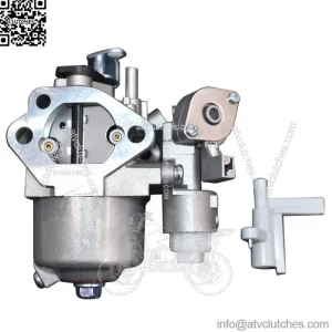 Carburetor For Subaru Robin EX27 Engine Motor 279-62361-20 279-62301-00