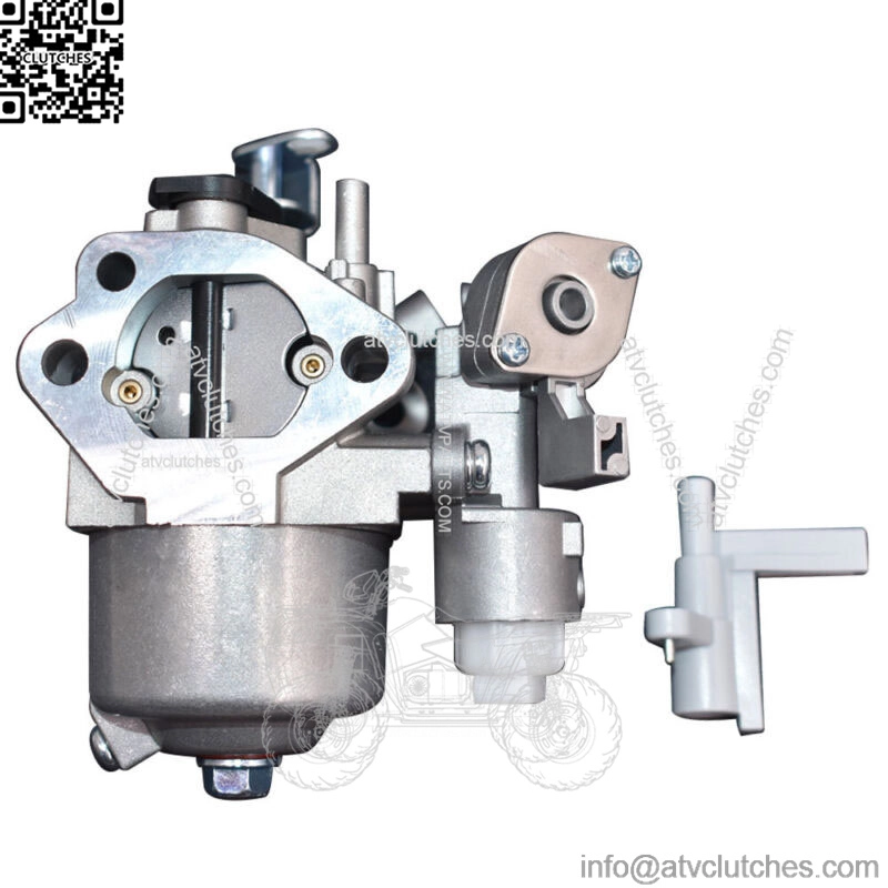 Carburetor For Subaru Robin EX27 Engine Motor 279-62361-20 279-62301-00