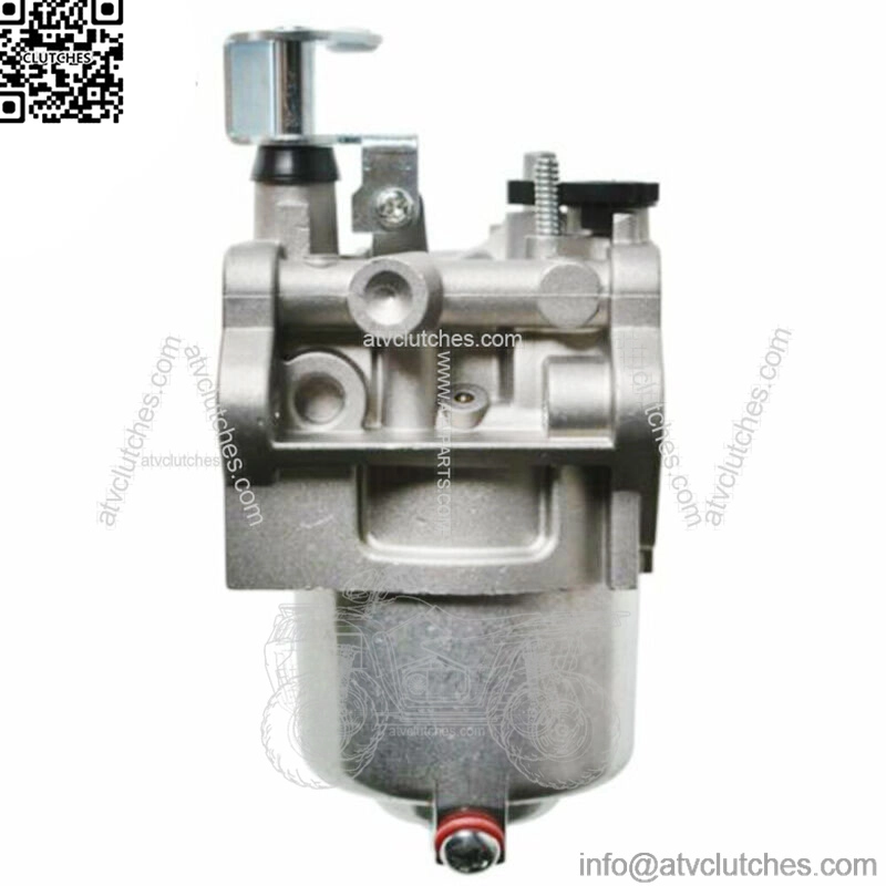 Carburetor For Subaru Robin EX27 Engine Motor 279-62361-20 279-62301-00 - Image 2