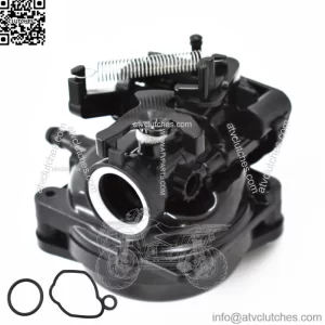 Carburetor For Toro 550EX, 625EX, 675EX, 725EXI 140cc Engine