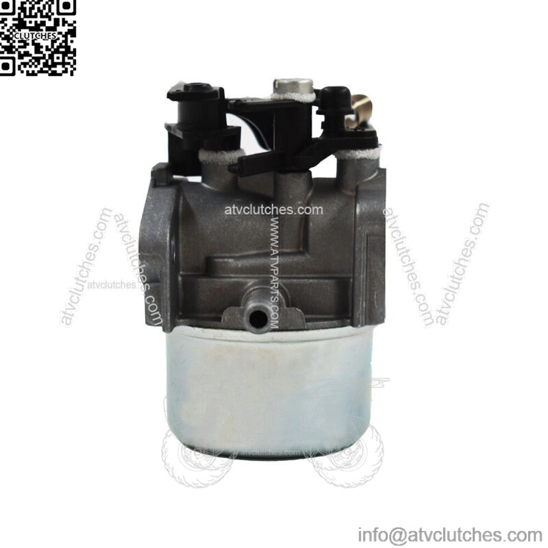 Carburetor for Troy-Bilt Pressure Washer 7.75Hp 8.75Hp 594287 799248 796608 New - Image 2