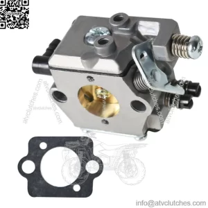 Carburetor Replace For Sthil 021 023 025 For Zama C1Q-S11E C1Q-S11G