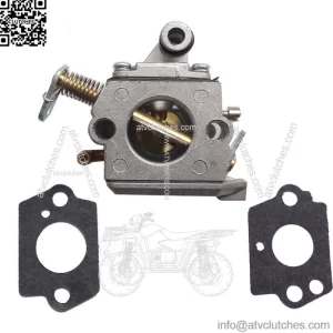 Chainsaw Carburetor Fit For STIHL MS170 MS180 017 018 For ZAMA 1130 120 0603