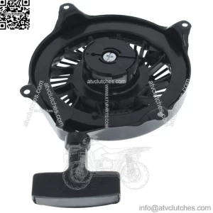 Fit For Briggs & Stratton 204412 204415 204417 204432 204437 Engines Carburetor