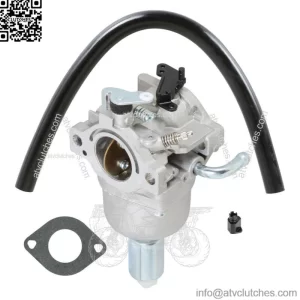 Fit for Briggs & Stratton 6.25 6.75 HP Push Mower 675 190cc Carburetor 799871