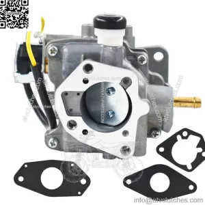 Fit For Kohler CV14 CV15S CV16S Carb 13hp 14hp 15hp 16hp Carburetor 42 853 03-S