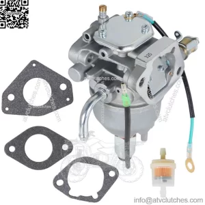 Fit For Kohler Part 1685301S 16 853 01-S [Replace] Carburetor Carb Assembly