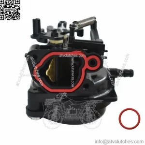 For 594529 Plastic & Metal Lawn Mower Replacement Carburetor