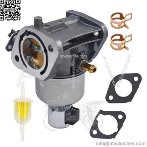 For Kawasaki 15004-7062 15004-0986 Engine Carburetor FS651V 15004-0828 New