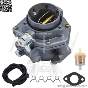 For ONAN NOS B48G B48M P216G P218G P220G 146-0496 146-0414 146-0479 Carburetor