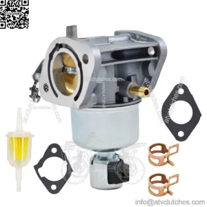FS691V-CS10 Carburetor For Kawasaki FS691V-CS13 FS691V-ES04 FS691V-FS00 Engine