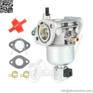 Lawn Mower Carburetor Carb Assy. For JOHN DEERE Part MIA10591