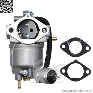 LX279 LX289 Carburetor Fit For John Deere LX178 LX186 LX188 LX277 FD501V-BS00