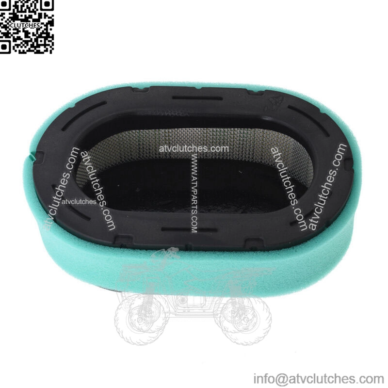 Mower Air Filter Kit For Kohler KT610 KT620 KT715 KT725 KT730 KT735 KT740 KT745 - Image 2
