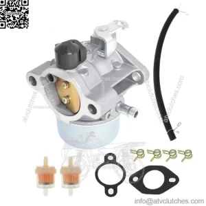 New Carb Fit For Kohler CV15T CV13S CV15S CV16S 12-853-57 12-853-82 12-853-139-s