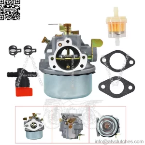New Carburetor Fit For Kohler Carter 16 K90 K91 K141 K160 K161 K181 US STOCK