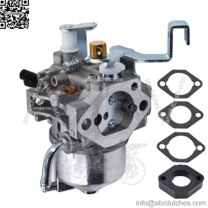 New Carburetor Fit For Subaru EH41 267-62302-30 267-62302-20 058-313