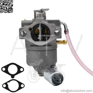 New Carburetor Fits For JOHN DEERE AM109205 GT242 LX 172 176 240 170 175
