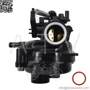 Replace Carburetor Fit For Troy Bilt 11A-A2BM711 11A-A230711 11A-A23O711
